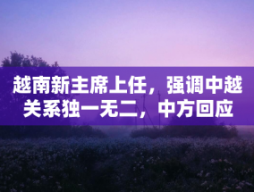 中信海直第三季度归母净利润下降，中信股份前三季度业绩稳定增长