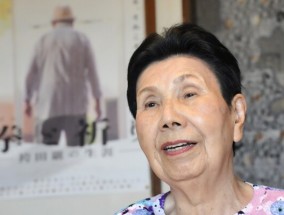 “这是开始”：91岁的死囚姐姐看到了他无罪释放的希望