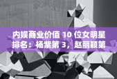 瑞幸咖啡进军美国市场，价格优势能否助其赢得消费者芳心？