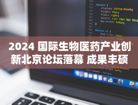 还珠格格斗图表情包合集：你们最好都不要惹我