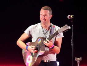 Coldplay Ticketmaster的销售导致粉丝“身体不适”，他们指出这是一个巨大的错误