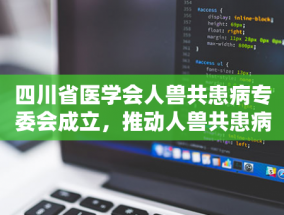 震安科技 2024 年前三季度预亏 5684 万，董事长李涛、总经理杨向东回应来了