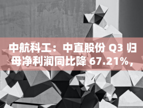 湖北举重队在十五运举重资格赛中表现出色，勇夺 3 金 2 银