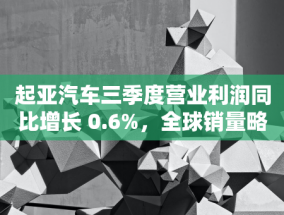 枞阳法院持续开展终本清仓暨徽动执行集中统一行动，攻克小标的、长期未结和终本案件