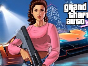 SAG-AFTRA配音演员罢工不太可能推迟gta6的发布