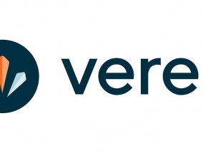 石油生产商下调产量预期，Veren Inc.股价暴跌