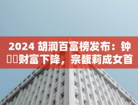 中国工业发展的未来：是走美国老路，还是实现创新驱动？