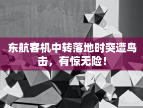 三星、铠侠宣布减产 NAND 闪存，市场需求疲软、企业级 SSD 独木难支