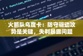 上海进博会开幕在即，外国人永久居住证首次列为报名有效证件