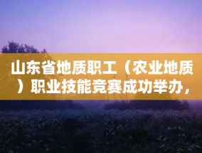 爸爸去哪儿小朋友们的成长与变化：夏天混血感更重，颜值引发争议