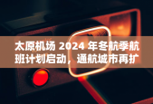 库克的“绝对不真实”空气炸锅披萨技巧是懒人午餐的理想选择