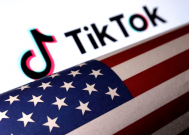 美国起诉TikTok广泛侵犯儿童隐私