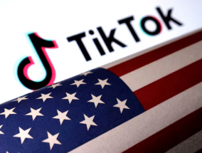 美国起诉TikTok广泛侵犯儿童隐私