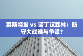 文班亚马进攻戏份引争议，14 中 6 得 14 分 20 板 5 助 4 帽