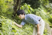 久仁亲王成为日本40年来首位成年的皇室男性。