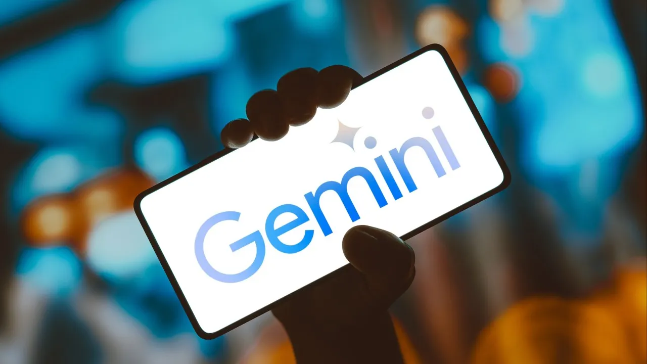 小米将谷歌Gemini AI整合到即将推出的旗舰智能手机中