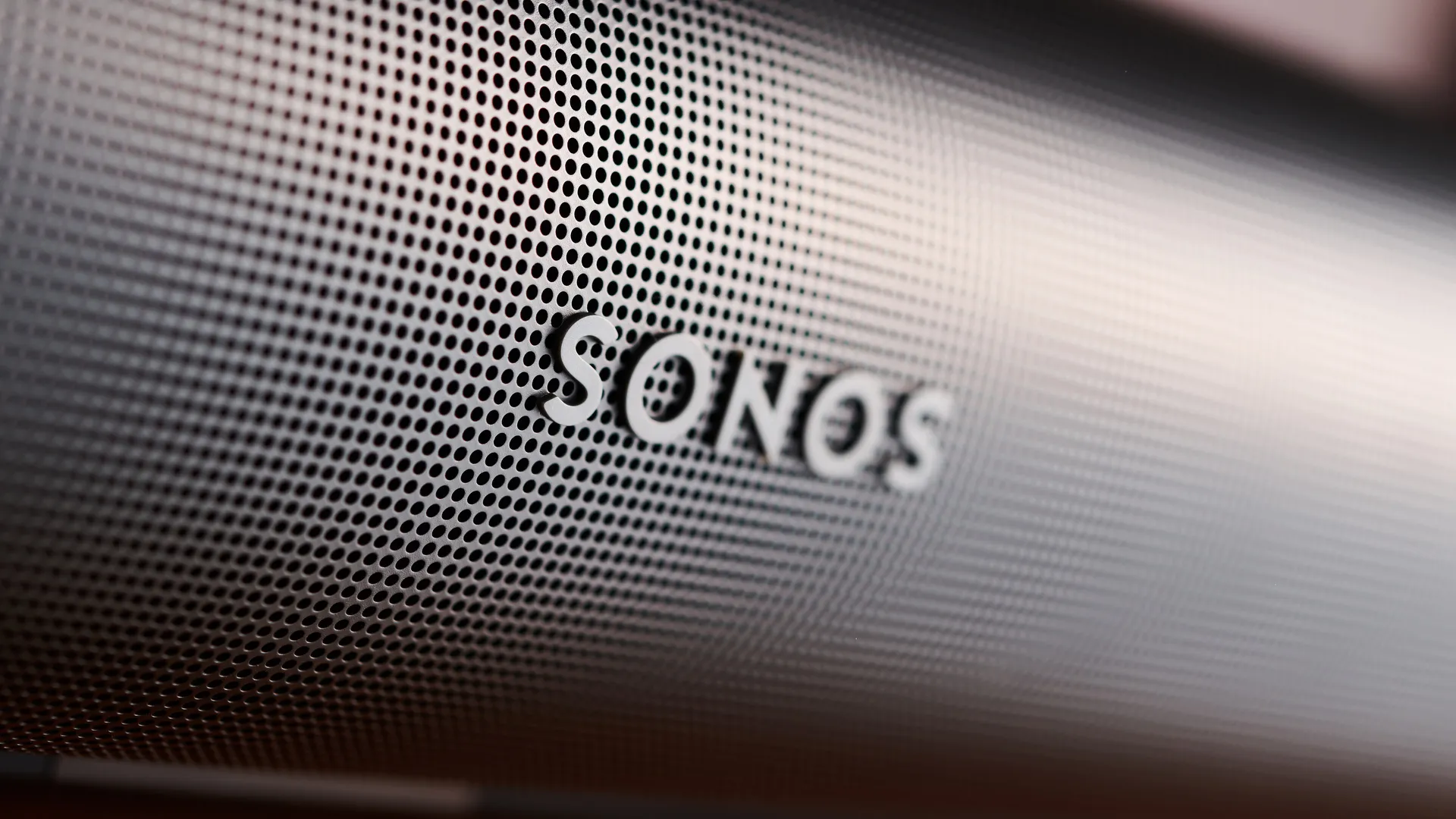 Sonos Arc Ultra将彻底改变Channel_Tvs的体验