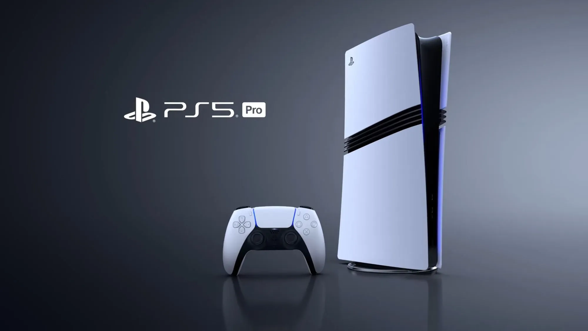 PS5 Pro和30周年纪念PS5 Slim:重要的预购更新